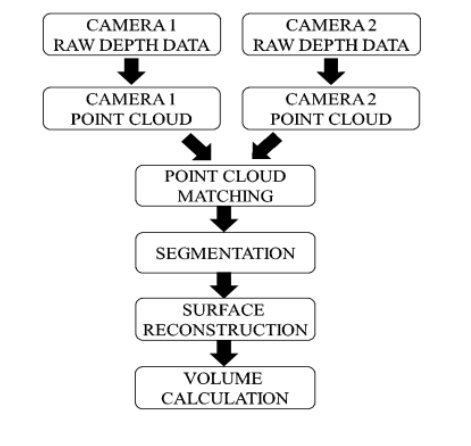 Respiratory Monitoring