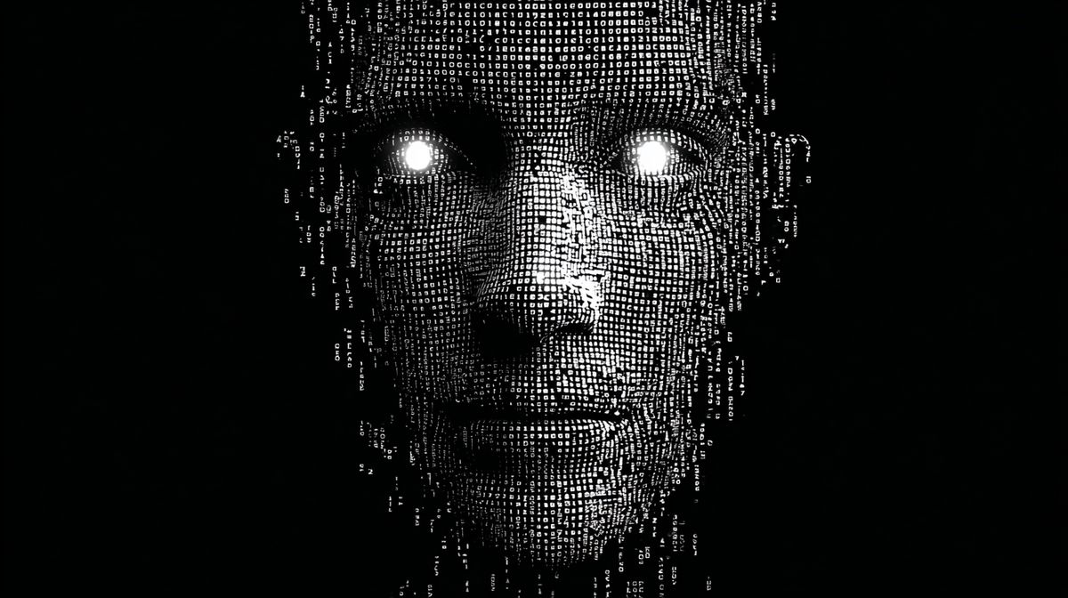 AI Knowledge Base Platform